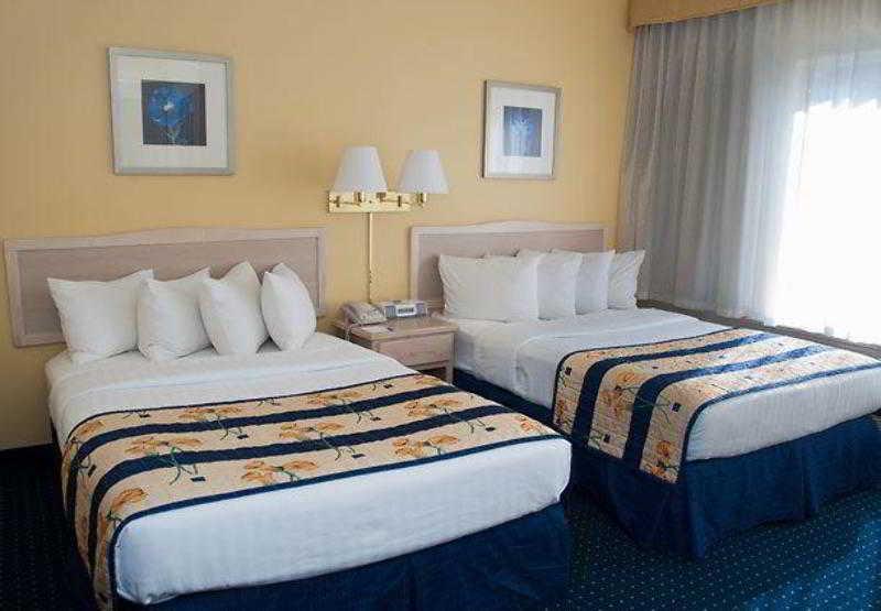 Springhill Suites By Marriott Las Cruces Phòng bức ảnh