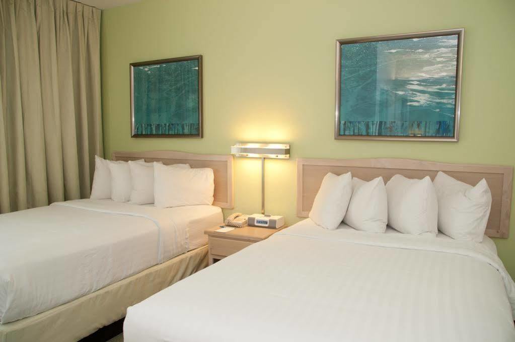 Springhill Suites By Marriott Las Cruces Ngoại thất bức ảnh