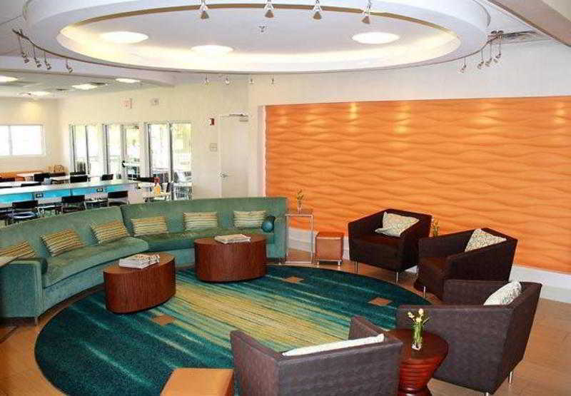 Springhill Suites By Marriott Las Cruces Ngoại thất bức ảnh